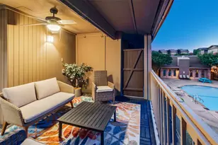 5140 Amesbury Dr, Dallas, TX 75206 - Photo 24