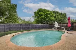 625 Hollyberry Dr, Mansfield, TX 76063 - Photo 26