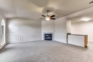 625 Hollyberry Dr, Mansfield, TX 76063 - Photo 6