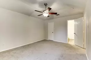 625 Hollyberry Dr, Mansfield, TX 76063 - Photo 20