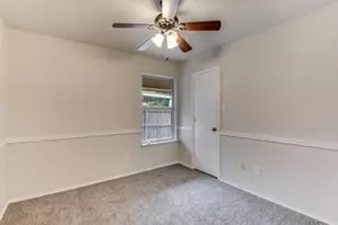 625 Hollyberry Dr, Mansfield, TX 76063 - Photo 14