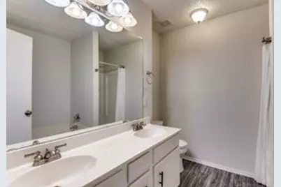 625 Hollyberry Drive, Mansfield, TX 76063 - Photo 22