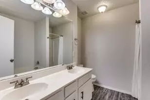 625 Hollyberry Dr, Mansfield, TX 76063 - Photo 22
