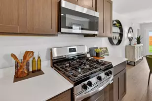 3514 Spring Time St, Talty, TX 75126 - Photo 4