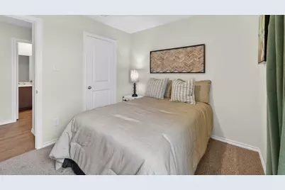 3514 Spring Time Street, Talty, TX 75126 - Photo 24