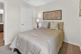3514 Spring Time St, Talty, TX 75126 - Photo 24