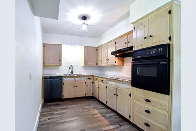 2517 Fairbrook Street, Irving, TX 75062 - Photo 18