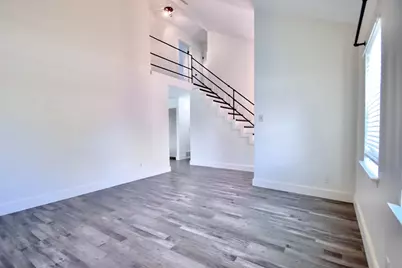 2517 Fairbrook Street, Irving, TX 75062 - Photo 26