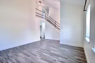 2517 Fairbrook St, Irving, TX 75062 - Photo 26