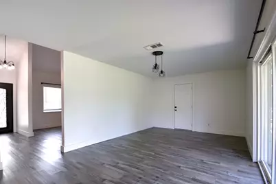 2517 Fairbrook Street, Irving, TX 75062 - Photo 16