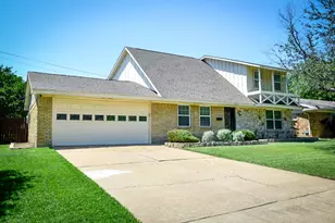 2517 Fairbrook St, Irving, TX 75062 - Photo 1