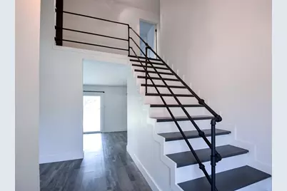 2517 Fairbrook Street, Irving, TX 75062 - Photo 22