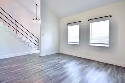 2517 Fairbrook Street, Irving, TX 75062 - Photo 24