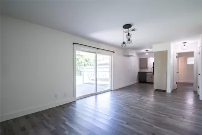 2517 Fairbrook Street, Irving, TX 75062 - Photo 20