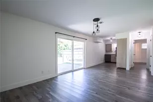 2517 Fairbrook St, Irving, TX 75062 - Photo 20