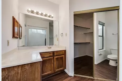 812 Melville Drive, Arlington, TX 76015 - Photo 14