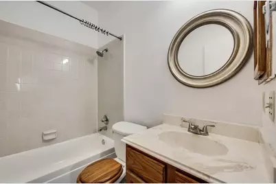 812 Melville Drive, Arlington, TX 76015 - Photo 12