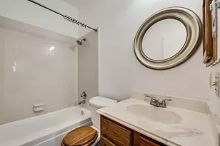 812 Melville Dr, Arlington, TX 76015 - Photo 12