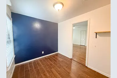3766 Park Lane, Dallas, TX 75220 - Photo 18