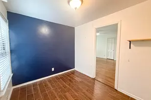 3766 Park Ln, Dallas, TX 75220 - Photo 18