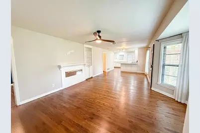 3766 Park Lane, Dallas, TX 75220 - Photo 2