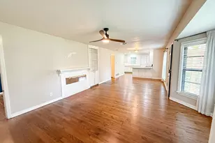 3766 Park Ln, Dallas, TX 75220 - Photo 2