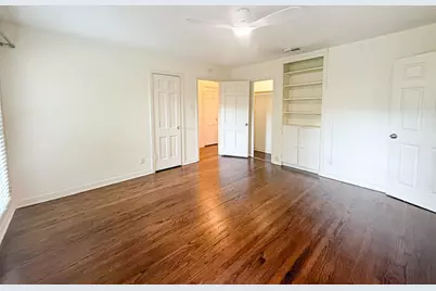 3766 Park Lane, Dallas, TX 75220 - Photo 12