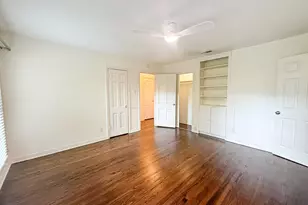 3766 Park Ln, Dallas, TX 75220 - Photo 12