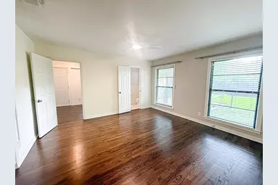 3766 Park Lane, Dallas, TX 75220 - Photo 10