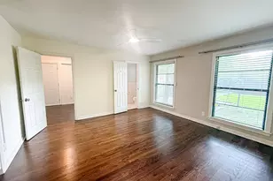 3766 Park Ln, Dallas, TX 75220 - Photo 10