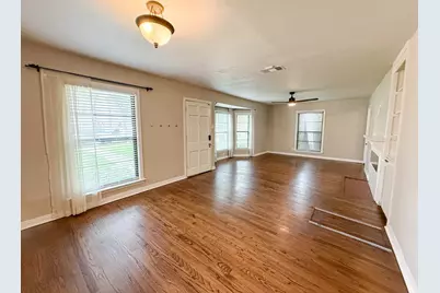 3766 Park Lane, Dallas, TX 75220 - Photo 4
