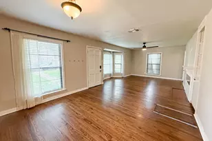 3766 Park Ln, Dallas, TX 75220 - Photo 4