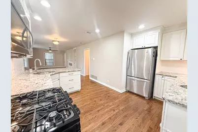 3766 Park Lane, Dallas, TX 75220 - Photo 8