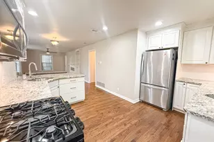 3766 Park Ln, Dallas, TX 75220 - Photo 8