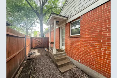3766 Park Lane, Dallas, TX 75220 - Photo 20