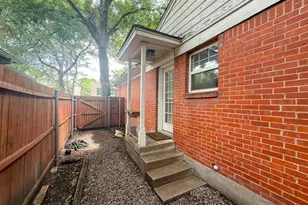 3766 Park Ln, Dallas, TX 75220 - Photo 20