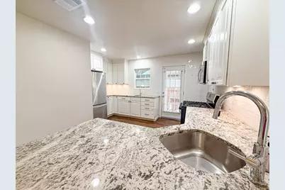 3766 Park Lane, Dallas, TX 75220 - Photo 6