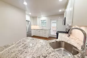3766 Park Ln, Dallas, TX 75220 - Photo 6
