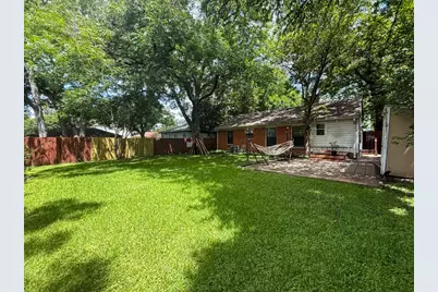 3766 Park Lane, Dallas, TX 75220 - Photo 22