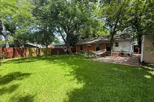 3766 Park Ln, Dallas, TX 75220 - Photo 22