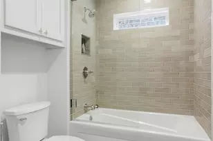 18323 Frankford Lakes Cir, Dallas, TX 75252 - Photo 22