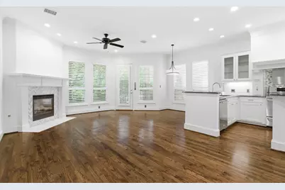 18323 Frankford Lakes Circle, Dallas, TX 75252 - Photo 6