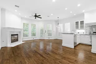18323 Frankford Lakes Cir, Dallas, TX 75252 - Photo 6