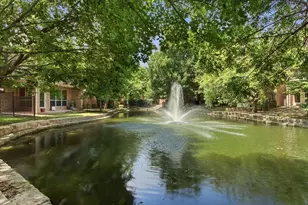 18323 Frankford Lakes Cir, Dallas, TX 75252 - Photo 34