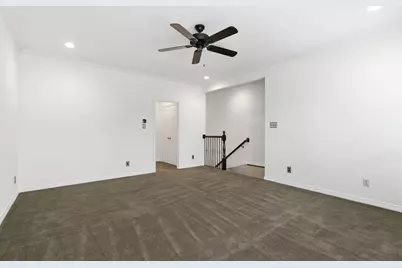 18323 Frankford Lakes Circle, Dallas, TX 75252 - Photo 26