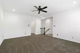 18323 Frankford Lakes Cir, Dallas, TX 75252 - Photo 26