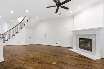 18323 Frankford Lakes Circle, Dallas, TX 75252 - Photo 8