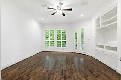 18323 Frankford Lakes Circle, Dallas, TX 75252 - Photo 14