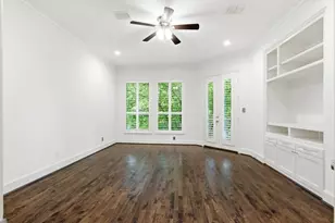 18323 Frankford Lakes Cir, Dallas, TX 75252 - Photo 14