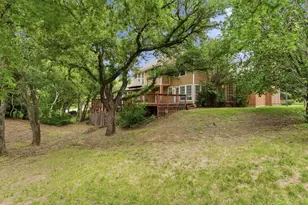 428 Moran Dr, Highland Village, TX 75077 - Photo 28